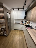 Продава 4-СТАЕН, град София, Иван Вазов • 890000 € / 1740688.70 лв. • 18270088 5 — Holmes.bg Продава 4-СТАЕН, град София, Иван Вазов • 890000 € / 1740688.70 лв. • 18270088 5