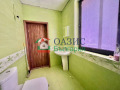 Продава КЪЩА, област Бургас, с. Горица • 147000 € / 287507.01 лв. • 66267802 16 — Holmes.bg Продава КЪЩА, област Бургас, с. Горица • 147000 € / 287507.01 лв. • 66267802 16