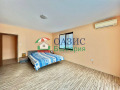 Продава КЪЩА, област Бургас, с. Горица • 147000 € / 287507.01 лв. • 66267802 10 — Holmes.bg Продава КЪЩА, област Бургас, с. Горица • 147000 € / 287507.01 лв. • 66267802 10