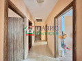 Продава КЪЩА, област Бургас, с. Горица • 147000 € / 287507.01 лв. • 66267802 6 — Holmes.bg Продава КЪЩА, област Бургас, с. Горица • 147000 € / 287507.01 лв. • 66267802 6