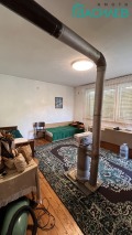Продава КЪЩА, област София, гр. Сливница • 184900 € / 361632.97 лв. • 23941482 8 — Holmes.bg Продава КЪЩА, област София, гр. Сливница • 184900 € / 361632.97 лв. • 23941482 8
