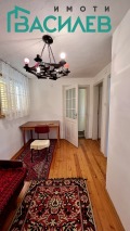 Продава КЪЩА, област София, гр. Сливница • 184900 € / 361632.97 лв. • 23941482 7 — Holmes.bg Продава КЪЩА, област София, гр. Сливница • 184900 € / 361632.97 лв. • 23941482 7