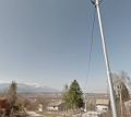 Продава ПАРЦЕЛ, град София, с. Герман • 87500 € • 41666398 3 — Holmes.bg Продава ПАРЦЕЛ, град София, с. Герман • 87500 € • 41666398 3