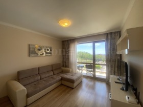 2-СТАЕН, 74 m2 - Holmes.bg 2-СТАЕН, 74 m2