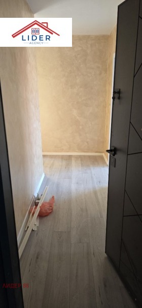 Продава 2-СТАЕН | Imot.bg — малка снимка 2