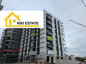 Обява Продава 3-СТАЕН,град Варна, Владислав Варненчик 1>