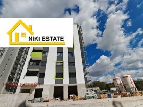 Обява Продава 3-СТАЕН,град Варна, Владислав Варненчик 1