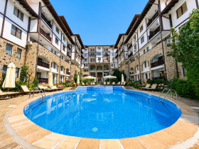 3-СТАЕН, 90 m2 - Holmes.bg 3-СТАЕН, 90 m2