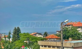 Продажба на четеристайни апартаменти в област Бургас - изображение 5 