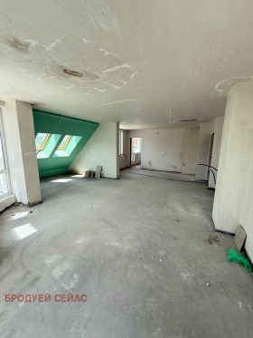 Продава 4-СТАЕН | Imot.bg — малка снимка 3