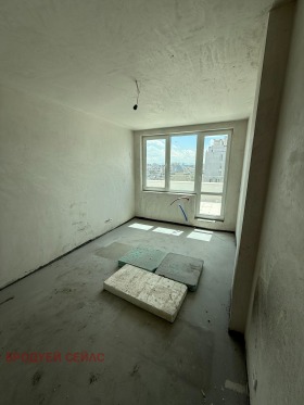 Продава 4-СТАЕН | Imot.bg — малка снимка 5