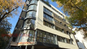 Снимка Продава 4-СТАЕН