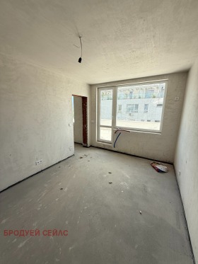 Продава 4-СТАЕН | Imot.bg — малка снимка 6