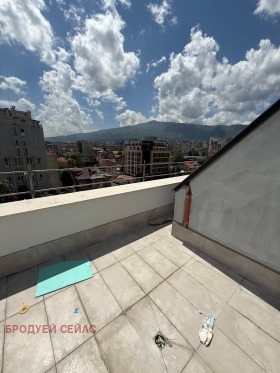 Продава 4-СТАЕН | Imot.bg — малка снимка 7