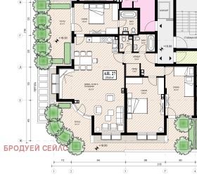 Продава 4-СТАЕН | Imot.bg — малка снимка 9