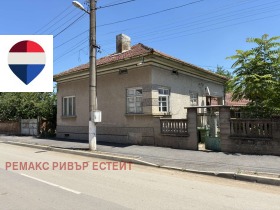 Продава Къща, с. Юделник