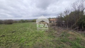 Обява Продава ПАРЦЕЛ,с. Страхил, област Варна