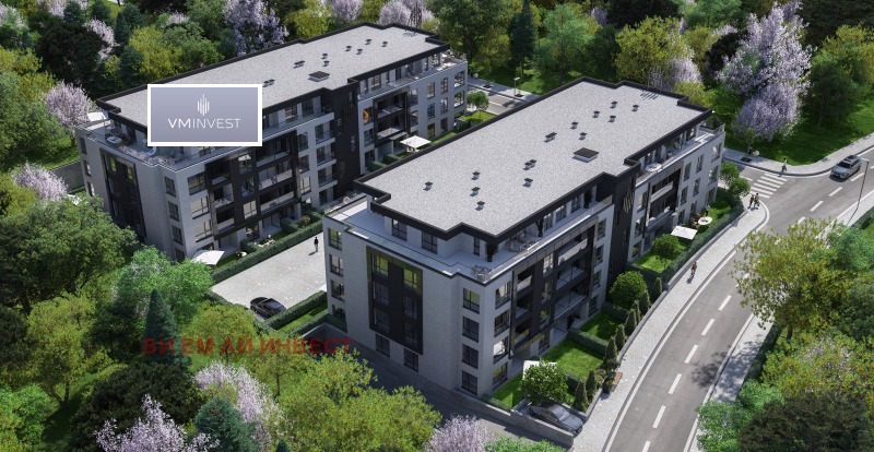 Продава 3-СТАЕН, град София, Малинова долина • 215525 € / 421530.26 лв. • 63595438 1 — Holmes.bg Продава 3-СТАЕН, град София, Малинова долина • 215525 € / 421530.26 лв. • 63595438 1
