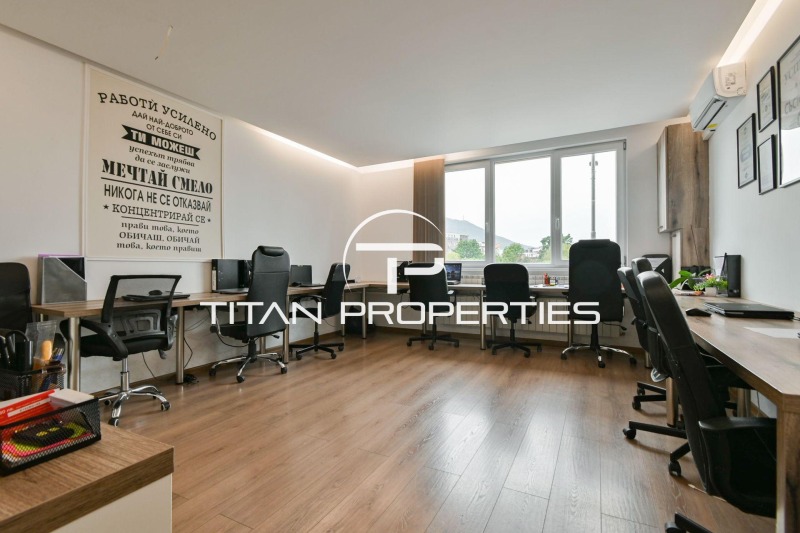 Продава 3-СТАЕН, град София, Кръстова вада • 370000 € / 723657.10 лв. • 34863042 1 — Holmes.bg Продава 3-СТАЕН, град София, Кръстова вада • 370000 € / 723657.10 лв. • 34863042 1