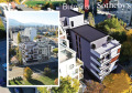 Продава 2-СТАЕН, град София, Студентски град • 265000 € / 518294.95 лв. • 47232475 2 — Holmes.bg Продава 2-СТАЕН, град София, Студентски град • 265000 € / 518294.95 лв. • 47232475 2