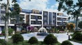 Продава 3-СТАЕН, град Пловдив, Остромила • 141300 € / 276358.78 лв. • 12089086 2 — Holmes.bg Продава 3-СТАЕН, град Пловдив, Остромила • 141300 € / 276358.78 лв. • 12089086 2