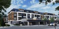 Продава 3-СТАЕН, град Пловдив, Остромила • 141300 € / 276358.78 лв. • 12089086 3 — Holmes.bg Продава 3-СТАЕН, град Пловдив, Остромила • 141300 € / 276358.78 лв. • 12089086 3