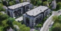 Продава 3-стаен град София , Малинова долина , 88 кв.м | 43558648 — Imoti.com Продава 3-стаен град София , Малинова долина , 88 кв.м | 43558648