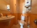 Продава 3-СТАЕН, област Бургас, гр. Свети Влас • 129000 € / 252302.07 лв. • 29437983 9 — Holmes.bg Продава 3-СТАЕН, област Бургас, гр. Свети Влас • 129000 € / 252302.07 лв. • 29437983 9