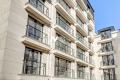 Продава 3-стаен град София , Център , 138 кв.м | 77994832 — Imoti.com Продава 3-стаен град София , Център , 138 кв.м | 77994832