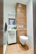 Продава 3-СТАЕН, град София, Кръстова вада • 370000 € / 723657.10 лв. • 34863042 10 — Holmes.bg Продава 3-СТАЕН, град София, Кръстова вада • 370000 € / 723657.10 лв. • 34863042 10