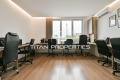 Продава 3-СТАЕН, град София, Кръстова вада • 370000 € / 723657.10 лв. • 34863042 2 — Holmes.bg Продава 3-СТАЕН, град София, Кръстова вада • 370000 € / 723657.10 лв. • 34863042 2