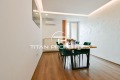 Продава 3-СТАЕН, град София, Кръстова вада • 370000 € / 723657.10 лв. • 34863042 8 — Holmes.bg Продава 3-СТАЕН, град София, Кръстова вада • 370000 € / 723657.10 лв. • 34863042 8