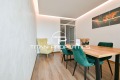 Продава 3-СТАЕН, град София, Кръстова вада • 370000 € / 723657.10 лв. • 34863042 9 — Holmes.bg Продава 3-СТАЕН, град София, Кръстова вада • 370000 € / 723657.10 лв. • 34863042 9