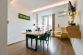 Продава 3-СТАЕН, град София, Кръстова вада • 370000 € / 723657.10 лв. • 34863042 4 — Holmes.bg Продава 3-СТАЕН, град София, Кръстова вада • 370000 € / 723657.10 лв. • 34863042 4