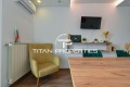 Продава 3-СТАЕН, град София, Кръстова вада • 370000 € / 723657.10 лв. • 34863042 6 — Holmes.bg Продава 3-СТАЕН, град София, Кръстова вада • 370000 € / 723657.10 лв. • 34863042 6