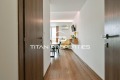 Продава 3-СТАЕН, град София, Кръстова вада • 370000 € / 723657.10 лв. • 34863042 7 — Holmes.bg Продава 3-СТАЕН, град София, Кръстова вада • 370000 € / 723657.10 лв. • 34863042 7