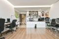 Продава 3-СТАЕН, град София, Кръстова вада • 370000 € / 723657.10 лв. • 34863042 3 — Holmes.bg Продава 3-СТАЕН, град София, Кръстова вада • 370000 € / 723657.10 лв. • 34863042 3