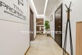Продава 3-СТАЕН, град София, Кръстова вада • 370000 € / 723657.10 лв. • 34863042 13 — Holmes.bg Продава 3-СТАЕН, град София, Кръстова вада • 370000 € / 723657.10 лв. • 34863042 13
