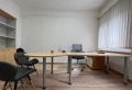 Продава ОФИС, град София, Център • 140000 € • 78852297 4 — Holmes.bg Продава ОФИС, град София, Център • 140000 € • 78852297 4