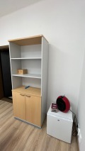 Продава ОФИС, град София, Център • 140000 € • 78852297 3 — Holmes.bg Продава ОФИС, град София, Център • 140000 € • 78852297 3