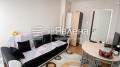 Продава КЪЩА, област Перник, с. Гълъбник • 200000 € • 15504787 11 — Holmes.bg Продава КЪЩА, област Перник, с. Гълъбник • 200000 € • 15504787 11