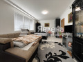 Продава КЪЩА, област Перник, с. Гълъбник • 200000 € • 15504787 8 — Holmes.bg Продава КЪЩА, област Перник, с. Гълъбник • 200000 € • 15504787 8