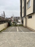 Продава ГАРАЖ, ПАРКОМЯСТО, град София, Овча купел 2 • 40000 € / 78233.20 лв. • 69630887 1 — Holmes.bg Продава ГАРАЖ, ПАРКОМЯСТО, град София, Овча купел 2 • 40000 € / 78233.20 лв. • 69630887 1