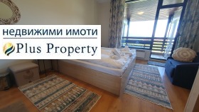 Продажба на едностайни апартаменти в област Благоевград — страница 2 - изображение 18 