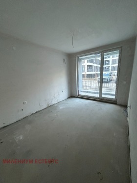 Обява Продава 2-СТАЕН,град София, Малинова долина