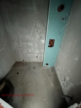 Обява Продава 2-СТАЕН,град София, Малинова долина>