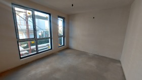 2-СТАЕН, 77 m2 - Holmes.bg 2-СТАЕН, 77 m2