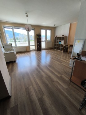 2-СТАЕН, 68 m2 - Holmes.bg 2-СТАЕН, 68 m2