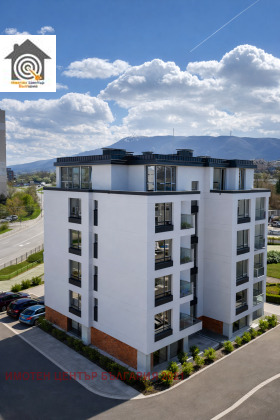 3-СТАЕН, 102 m2 - Holmes.bg 3-СТАЕН, 102 m2
