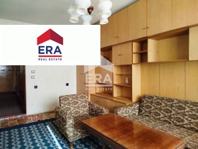 3-СТАЕН, 97 m2 - Holmes.bg 3-СТАЕН, 97 m2